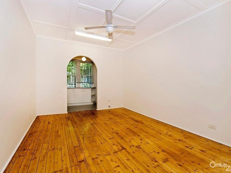 1/24 Royston Street, Darlinghurst NSW 2010