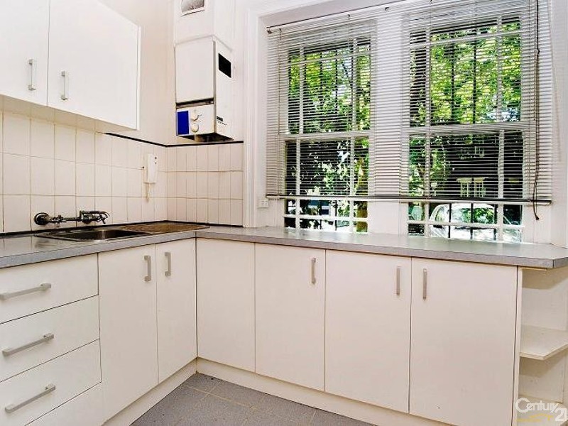 1/24 Royston Street, Darlinghurst NSW 2010