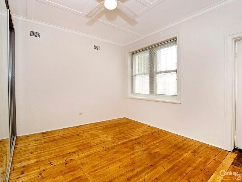 1/24 Royston Street, Darlinghurst NSW 2010