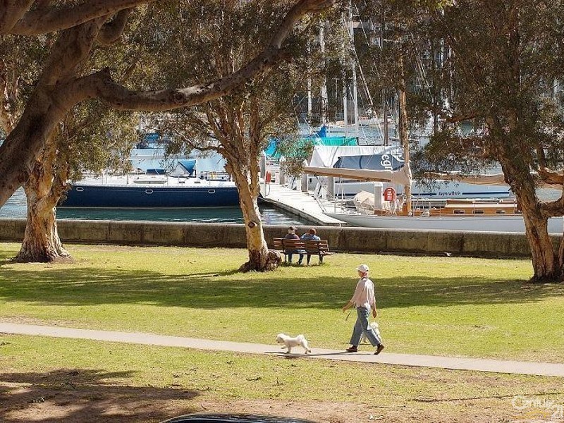 1/24 Royston Street, Darlinghurst NSW 2010