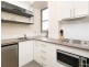 42/49-51  Cook Road, Centennial Park NSW 2021