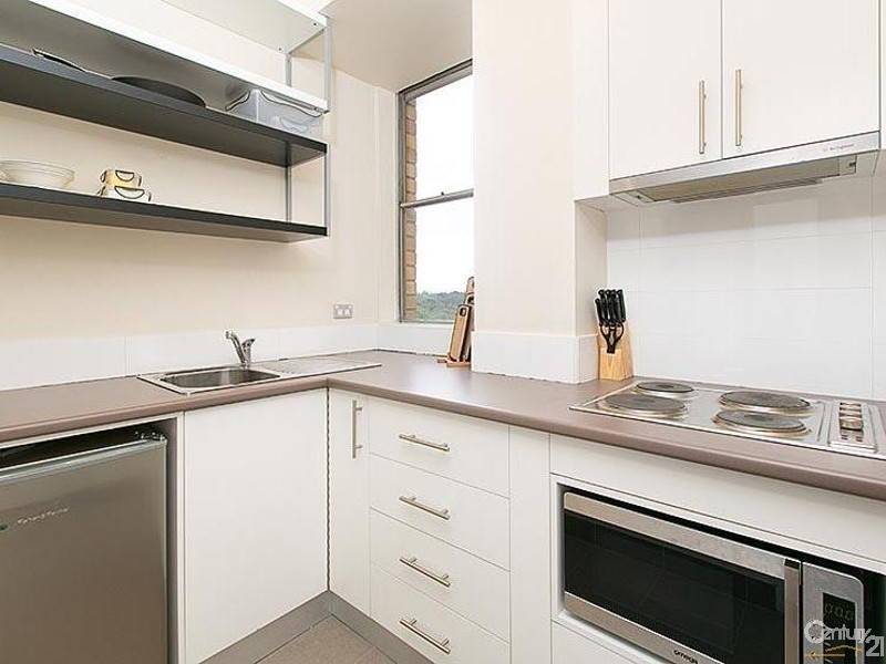 42/49-51  Cook Road, Centennial Park NSW 2021
