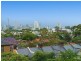 42/49-51  Cook Road, Centennial Park NSW 2021
