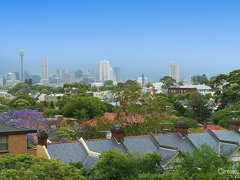 42/49-51  Cook Road, Centennial Park NSW 2021