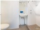 42/49-51  Cook Road, Centennial Park NSW 2021