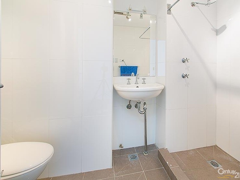 42/49-51  Cook Road, Centennial Park NSW 2021