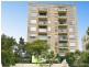 42/49-51  Cook Road, Centennial Park NSW 2021