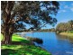 42/49-51  Cook Road, Centennial Park NSW 2021