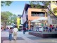 42/49-51  Cook Road, Centennial Park NSW 2021