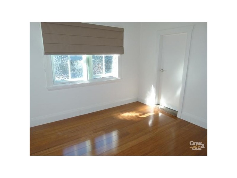 6/95 Ebley Street, Bondi Junction NSW 2022