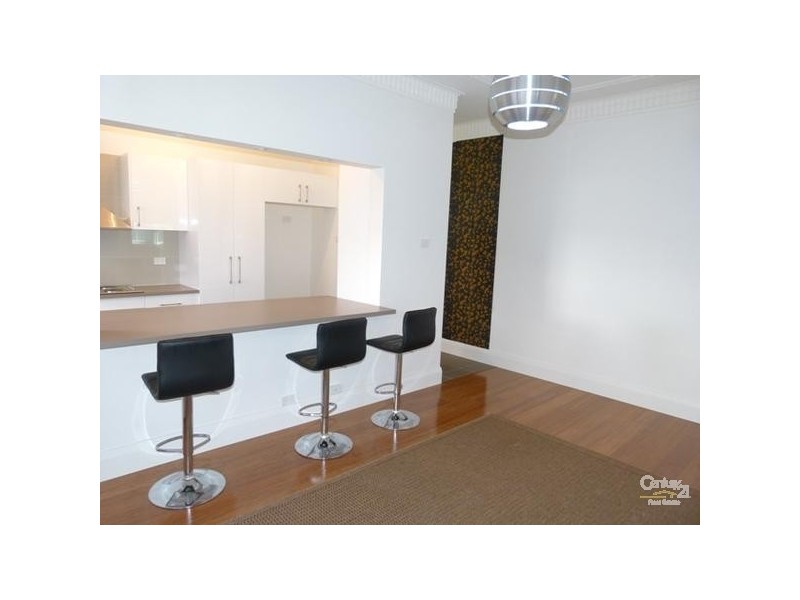 6/95 Ebley Street, Bondi Junction NSW 2022