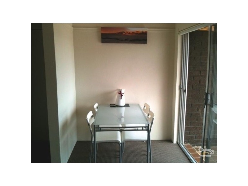 6/11 Botany Street, Randwick NSW 2031