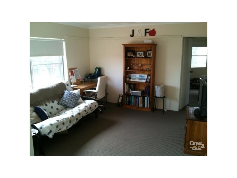 6/11 Botany Street, Randwick NSW 2031