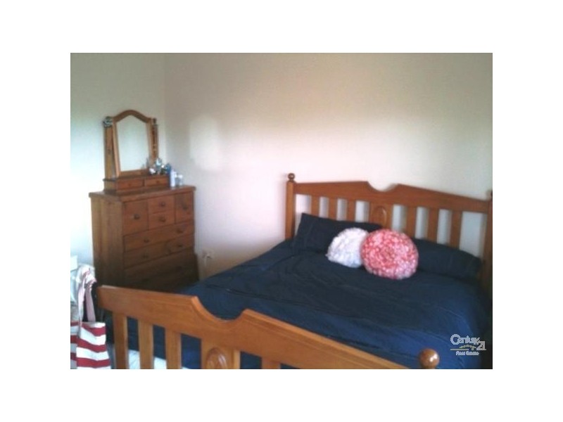 6/11 Botany Street, Randwick NSW 2031