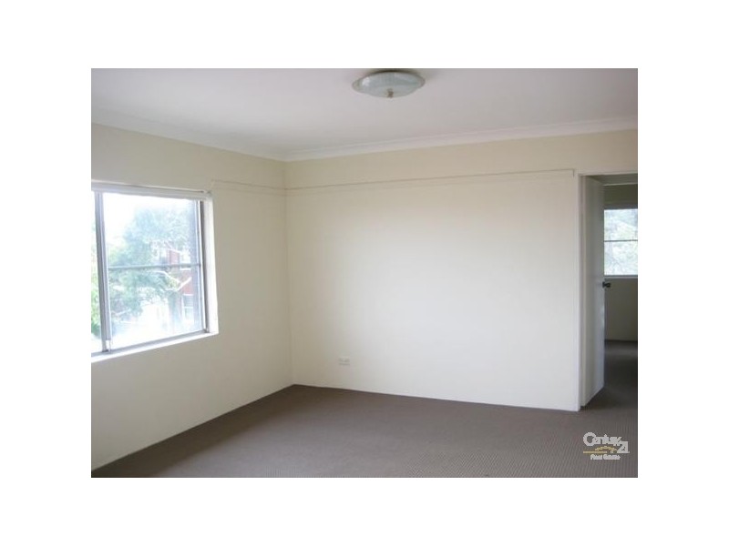 6/11 Botany Street, Randwick NSW 2031