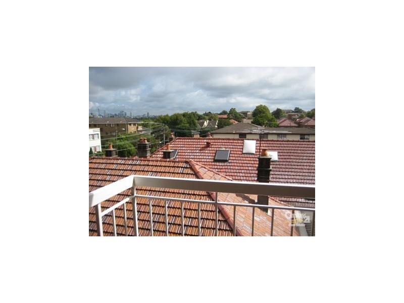 6/11 Botany Street, Randwick NSW 2031