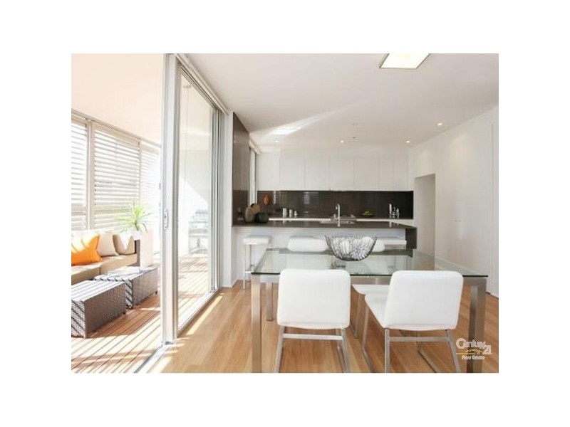 W402/310 Oxford Street, Bondi Junction NSW 2022