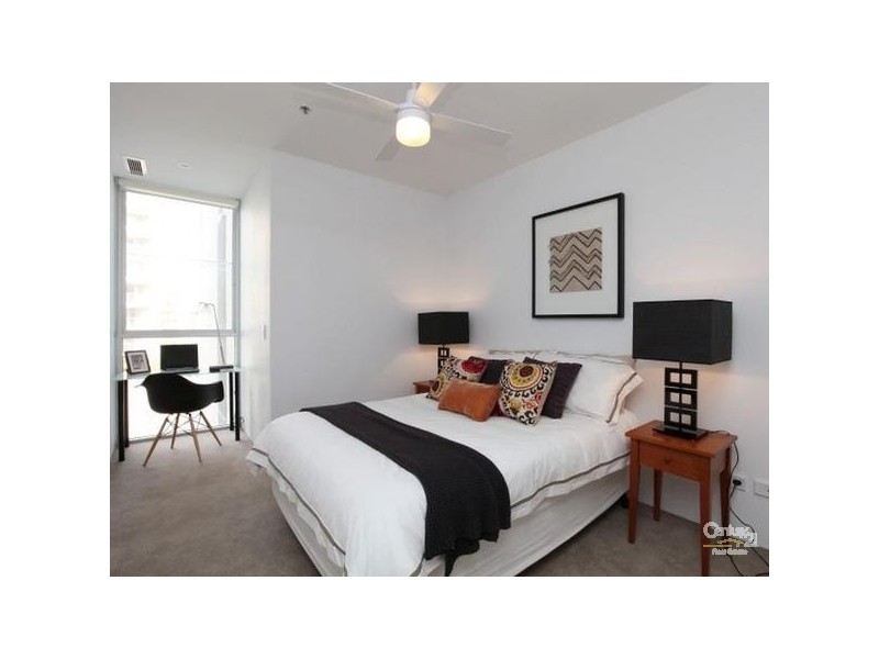 W402/310 Oxford Street, Bondi Junction NSW 2022