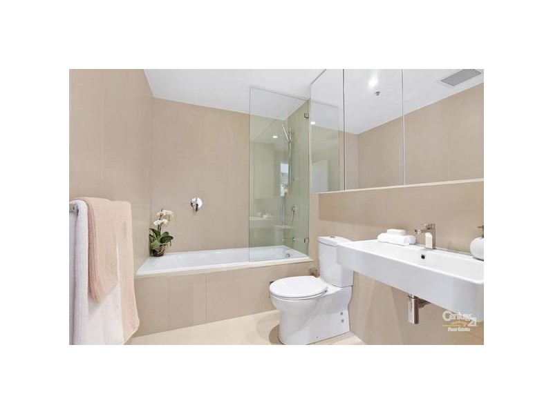 W402/310 Oxford Street, Bondi Junction NSW 2022