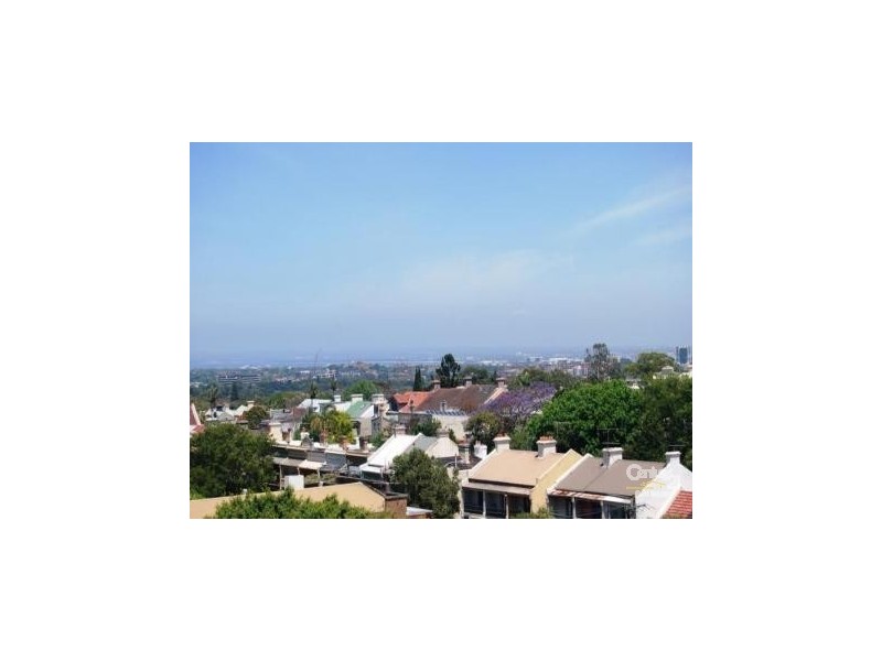 W402/310 Oxford Street, Bondi Junction NSW 2022