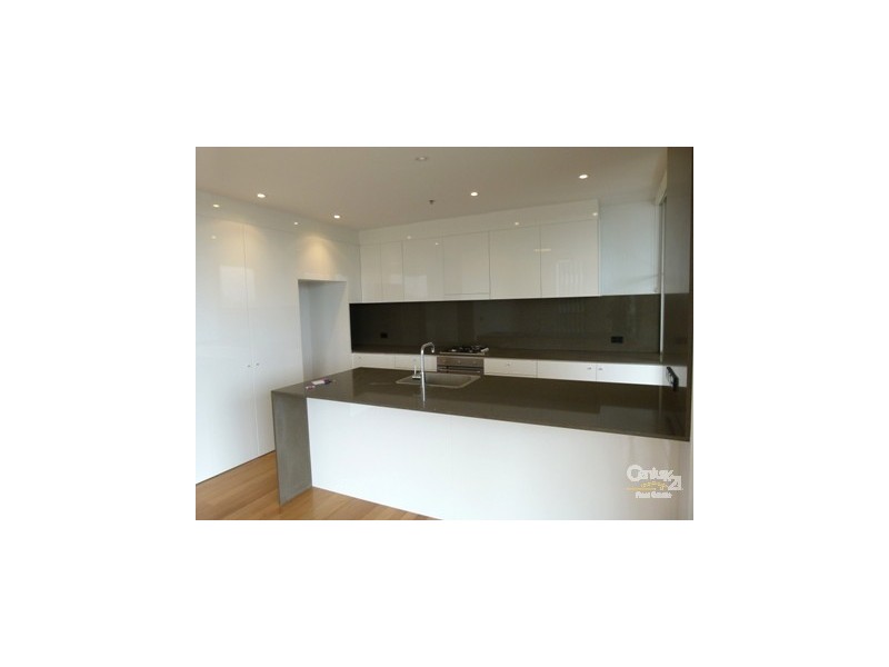 W402/310 Oxford Street, Bondi Junction NSW 2022