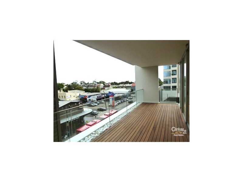 W402/310 Oxford Street, Bondi Junction NSW 2022