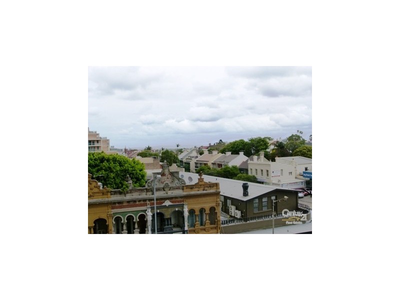 W402/310 Oxford Street, Bondi Junction NSW 2022