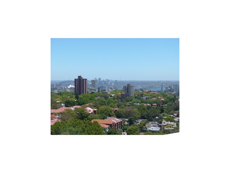 W402/310 Oxford Street, Bondi Junction NSW 2022