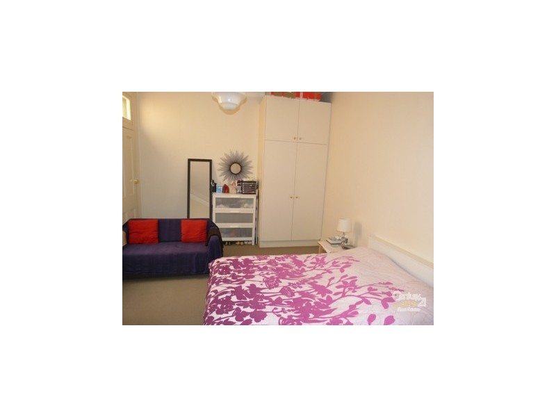 2/404 Moore Park Road, Paddington NSW 2021