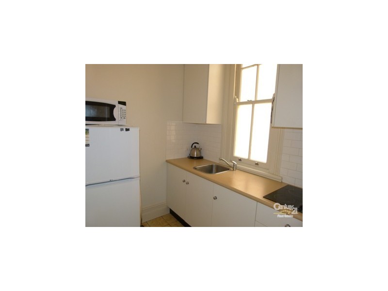 2/404 Moore Park Road, Paddington NSW 2021