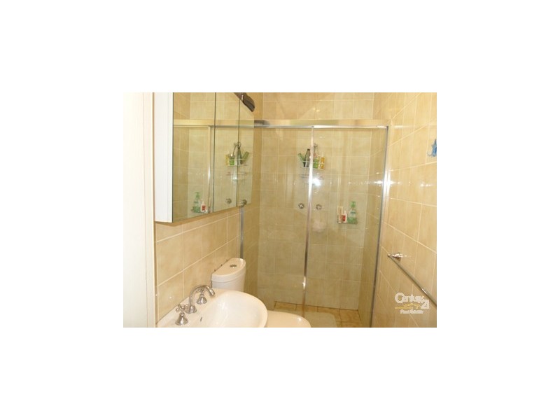 2/404 Moore Park Road, Paddington NSW 2021