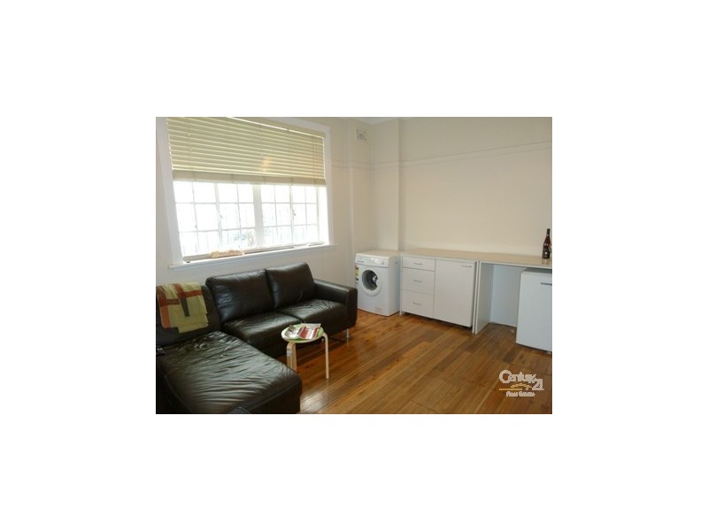 1/40 Hardie Street, Darlinghurst NSW 2010
