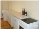1/40 Hardie Street, Darlinghurst NSW 2010
