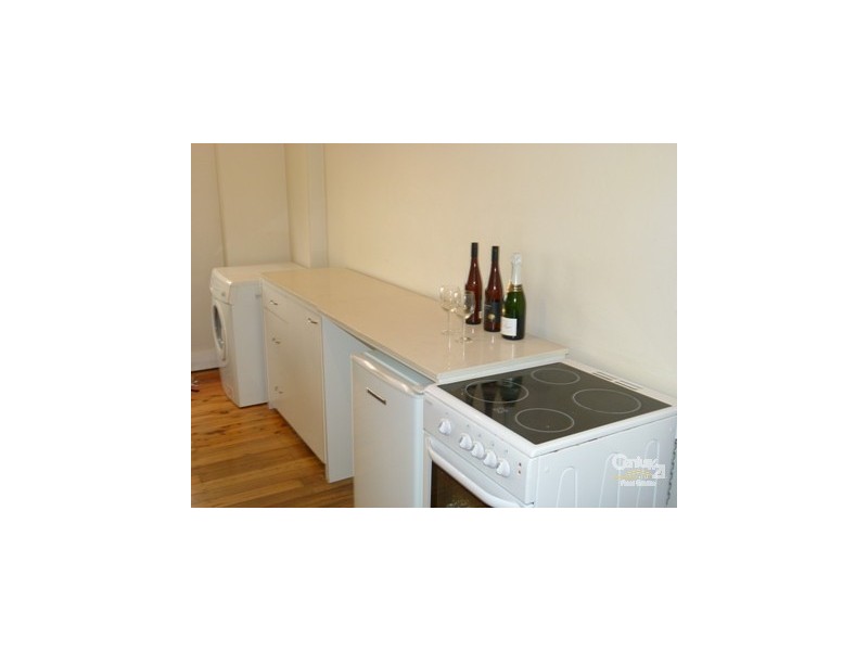 1/40 Hardie Street, Darlinghurst NSW 2010
