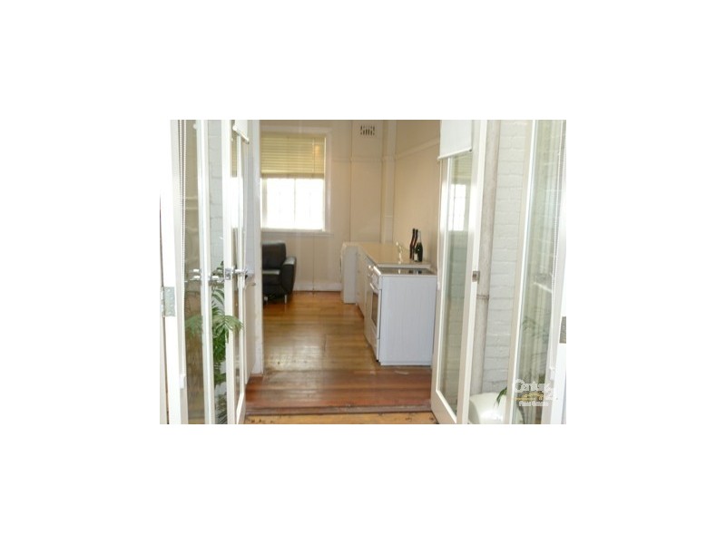 1/40 Hardie Street, Darlinghurst NSW 2010