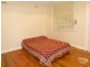 1/40 Hardie Street, Darlinghurst NSW 2010