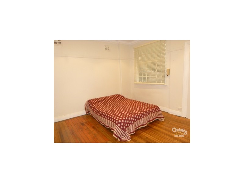 1/40 Hardie Street, Darlinghurst NSW 2010