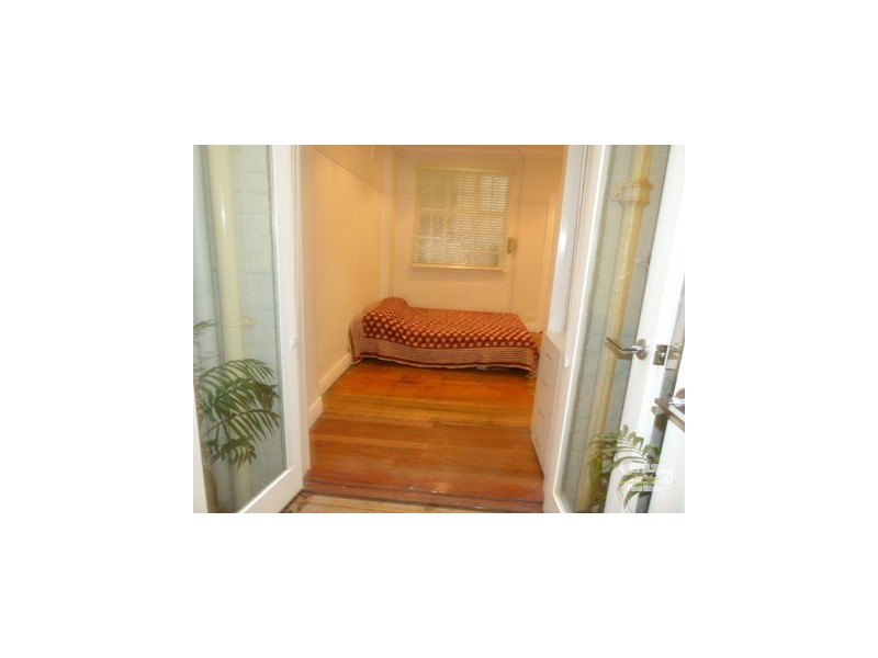 1/40 Hardie Street, Darlinghurst NSW 2010