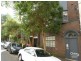 1/40 Hardie Street, Darlinghurst NSW 2010