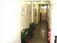 1/40 Hardie Street, Darlinghurst NSW 2010