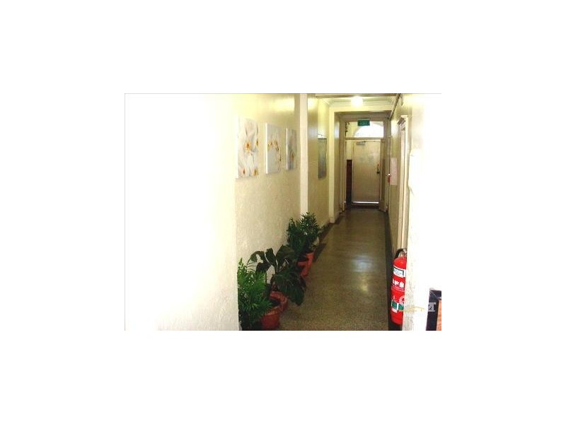 1/40 Hardie Street, Darlinghurst NSW 2010