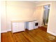 1/40 Hardie Street, Darlinghurst NSW 2010