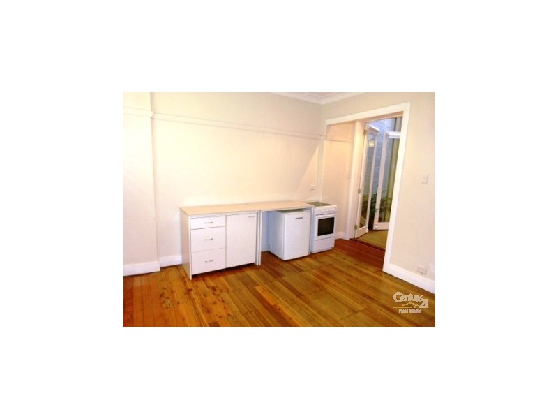 1/40 Hardie Street, Darlinghurst NSW 2010