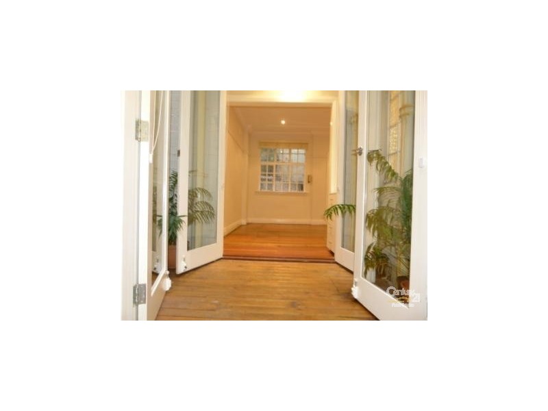 1/40 Hardie Street, Darlinghurst NSW 2010