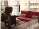 1303/80 Ebley Street, Bondi Junction NSW 2022