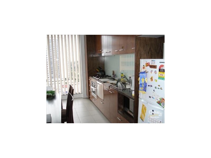 1303/80 Ebley Street, Bondi Junction NSW 2022