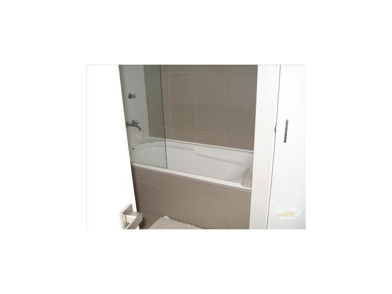 1303/80 Ebley Street, Bondi Junction NSW 2022