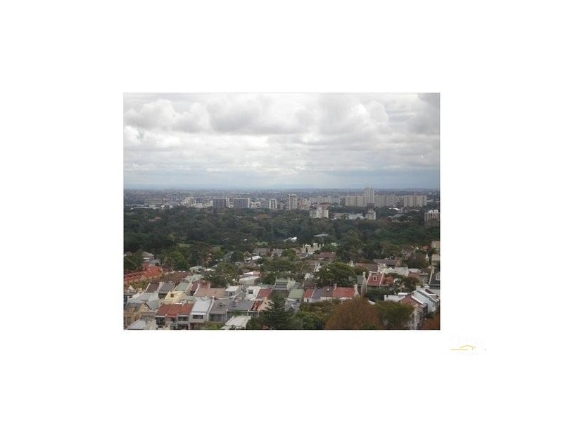 1303/80 Ebley Street, Bondi Junction NSW 2022