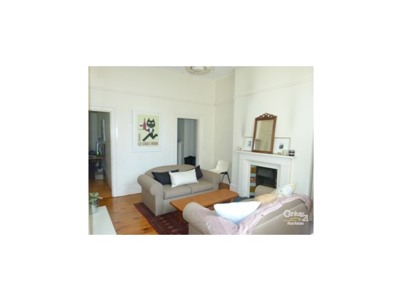 3/240 Forbes Street, Darlinghurst NSW 2010