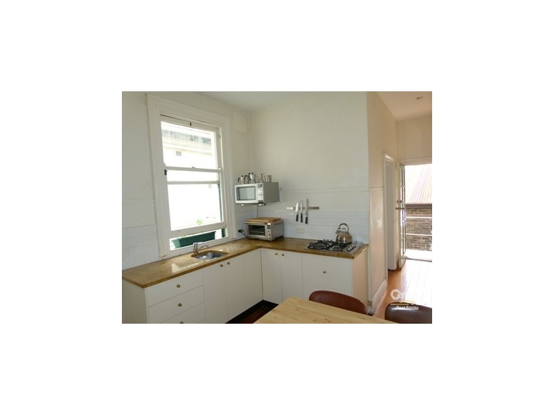 3/240 Forbes Street, Darlinghurst NSW 2010